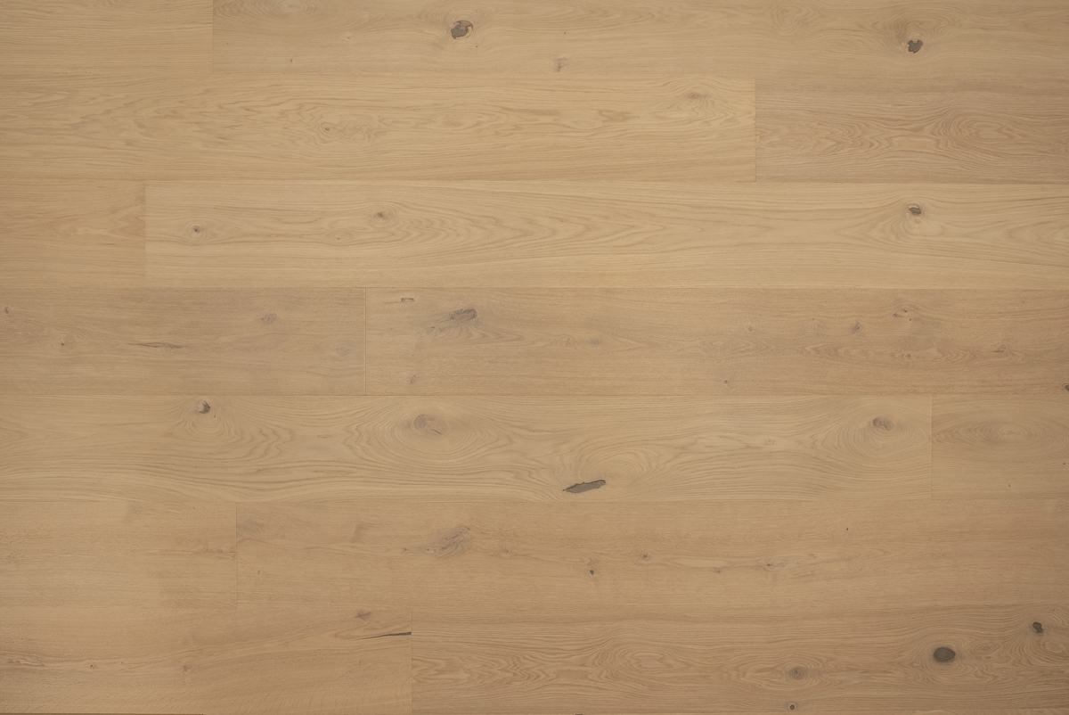 Floer-Hybride-Floer-Hybride-Hout-vloeren-Puur-Eiken-Rustiek-productHout-vloeren-Puur-Eiken-Rustiek-product