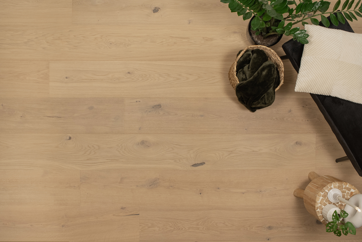 Floer-Hybride-Hout-vloeren-Puur-Eiken-Rustiek-topdown-alles-over-hybride-hout
