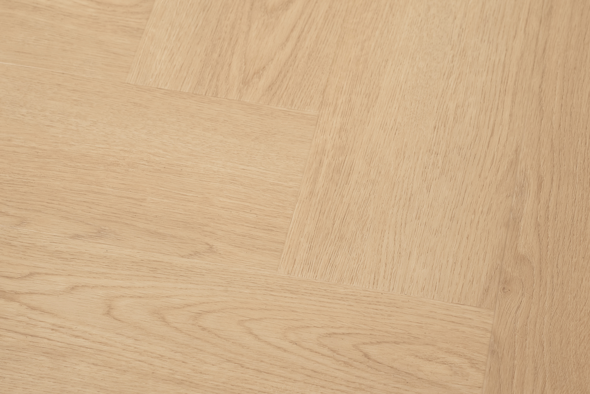 Floer-Walvisgraat-PVC-Bryde-Bruin-product-detail