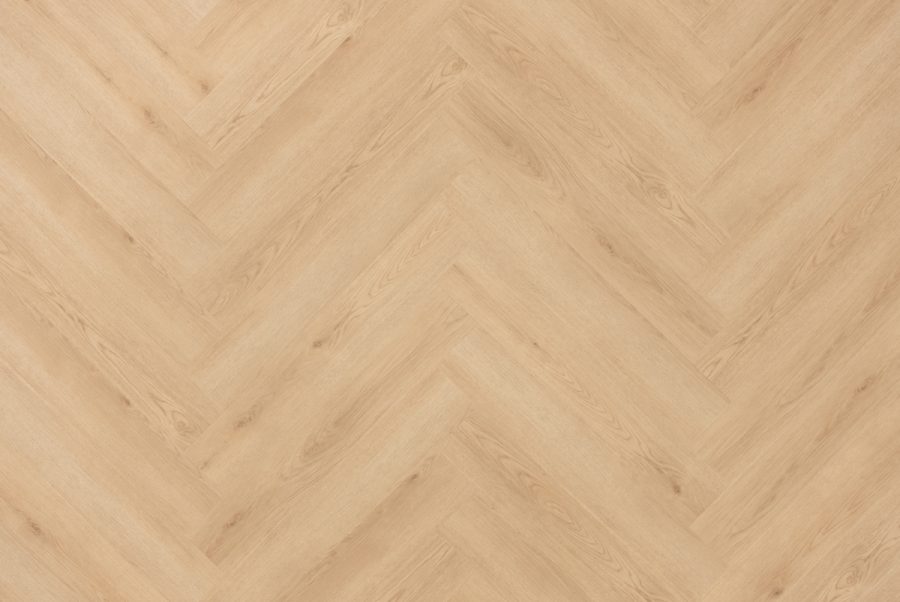 Floer-Walvisgraat-PVC-Bryde-Bruin-product-topdown