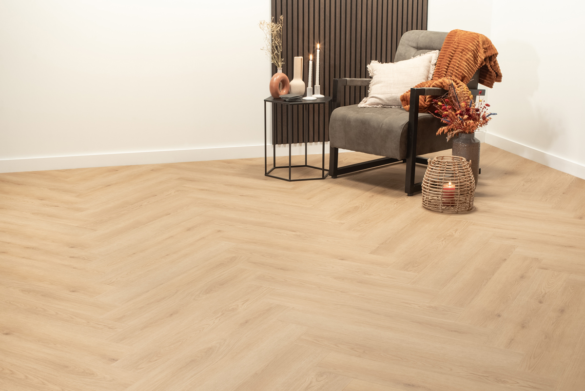 Floer-Walvisgraat-PVC-Bryde-Bruin-sfeer-perspectief-groot