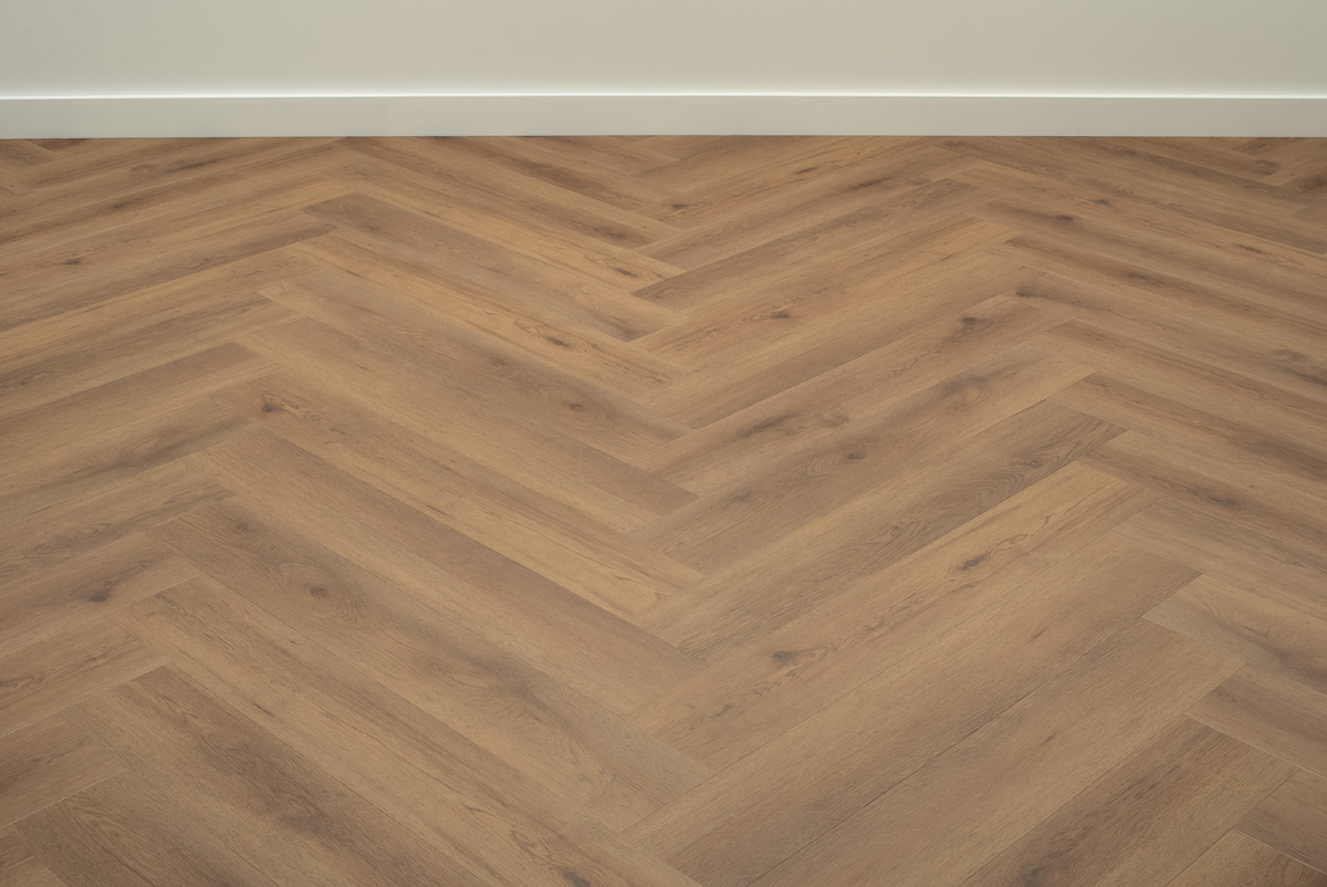 Floer-Walvisgraat-PVC-Narwal-Nootbruin-product-front