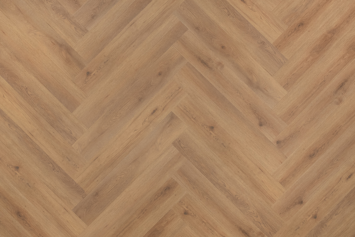 Floer-Walvisgraat-PVC-Narwal-Nootbruin-product-topdown