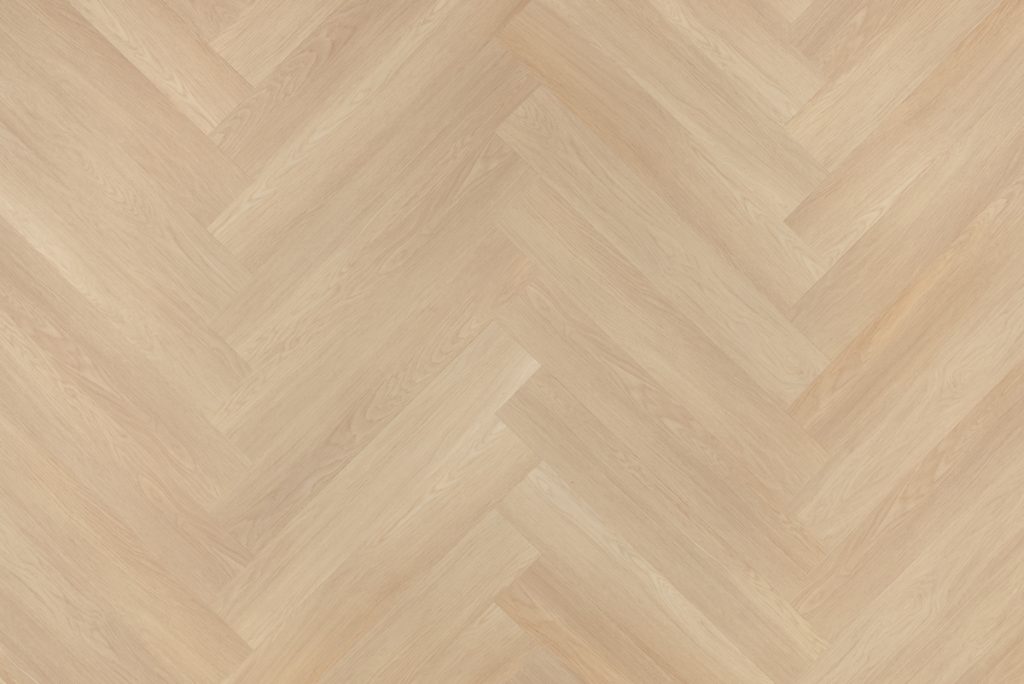 Floer-Walvisgraat-PVC-Noordkaper-Natuur-product-topdown