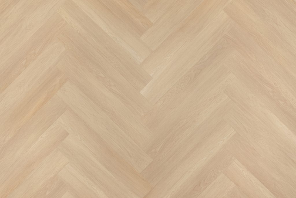 Floer-Walvisgraat-Click-PVC-Noordkaper-Natuur-product-topdown
