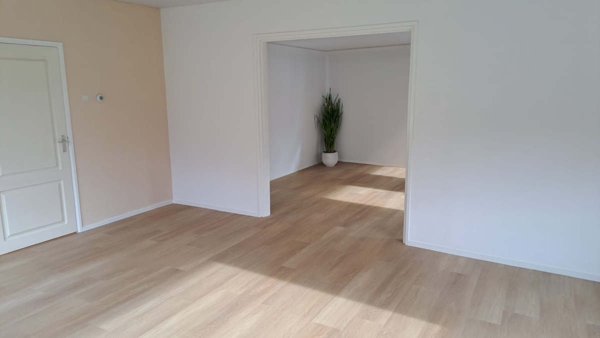 Floer-Dorpen-Vinyl-vloer-Noordwijk-Natuur-Eiken-product-1