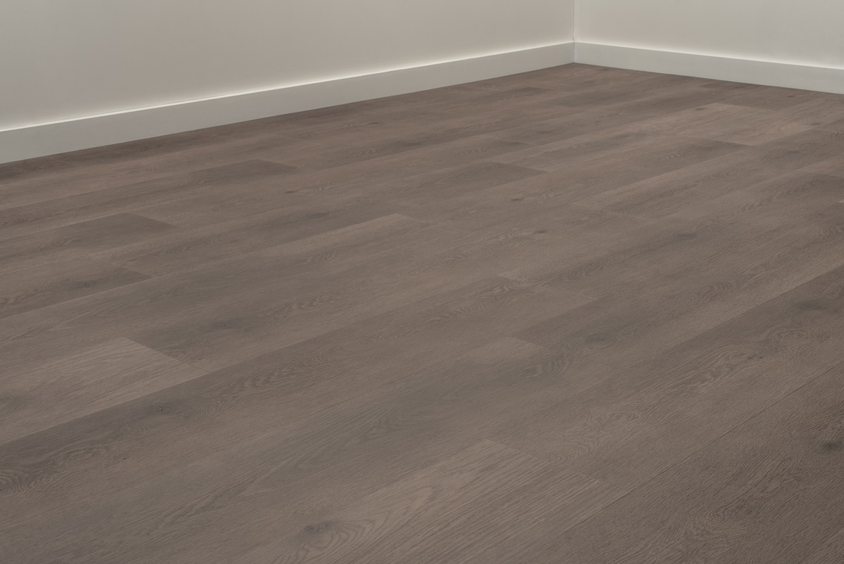 Floer-Dorpen-PVC-vloer-Makkum-Mokka-product-12