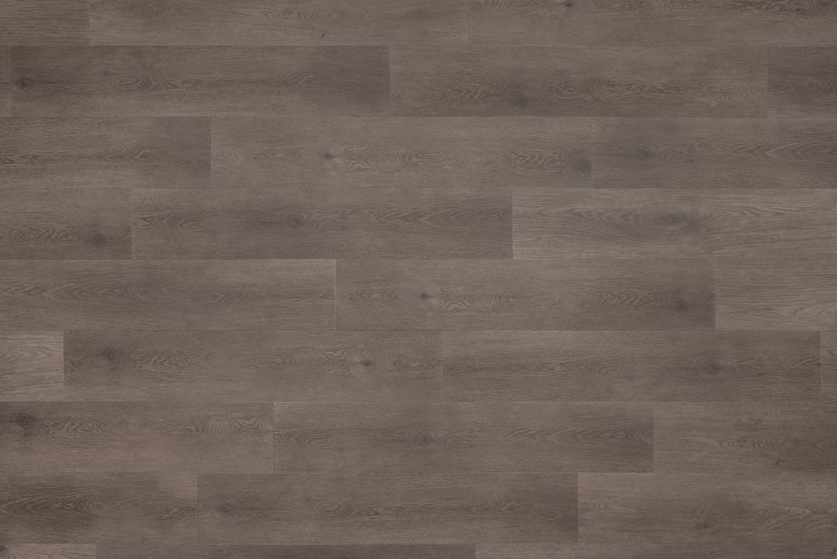 Floer-Dorpen-PVC-vloer-Makkum-Mokka-product-9