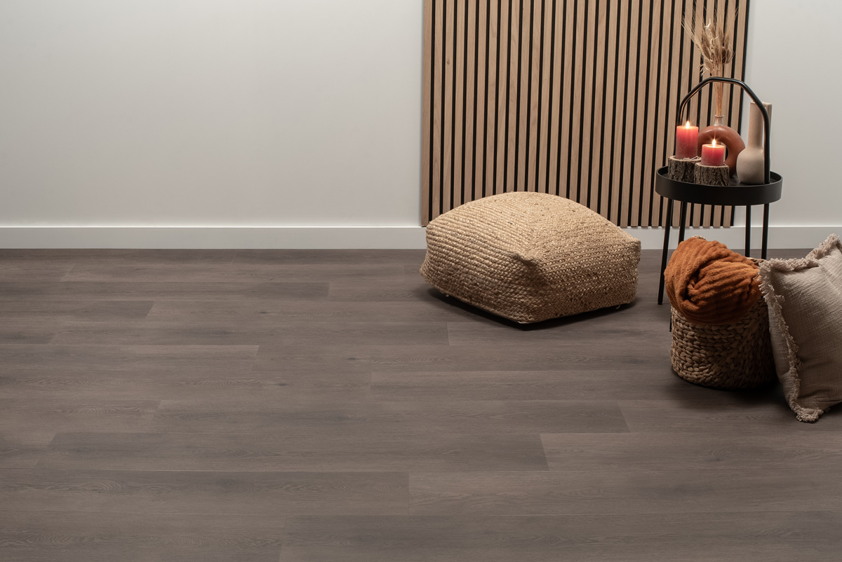 Floer-Dorpen-PVC-vloer-Makkum-Mokka-product-6