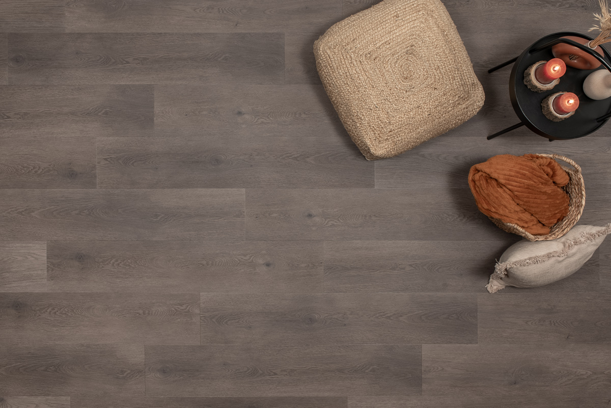 Floer-Dorpen-PVC-vloer-Makkum-Mokka-product-11