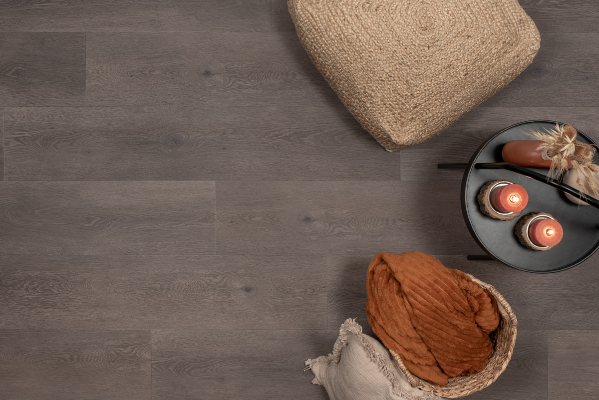 Floer-Dorpen-PVC-vloer-Makkum-Mokka-product-5