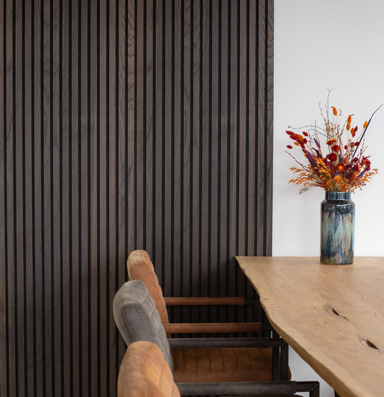 Akupanel XL Wandpanelen