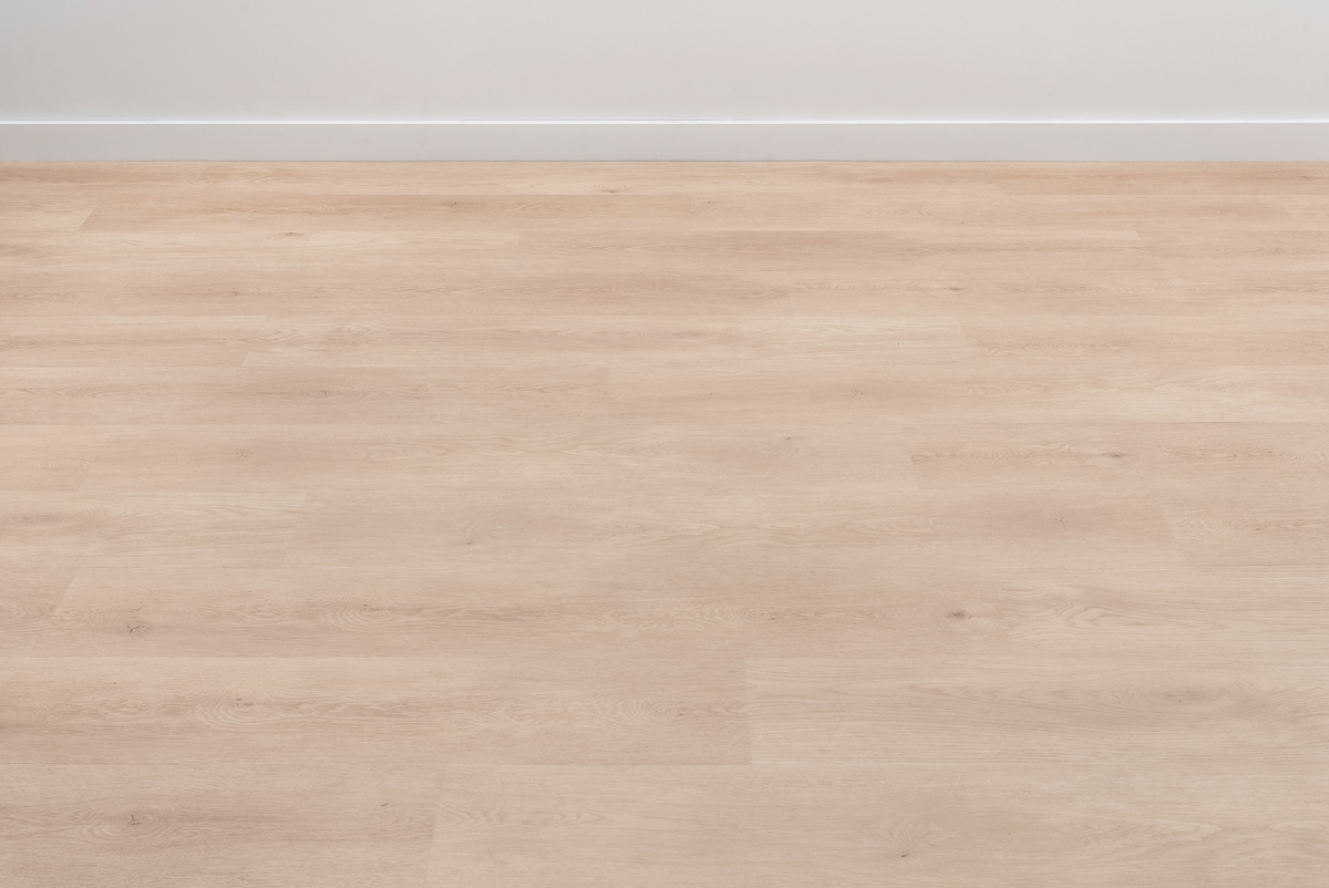 Floer-Dorpen-PVC-vloer-Bemmel-Beige-product-front-final