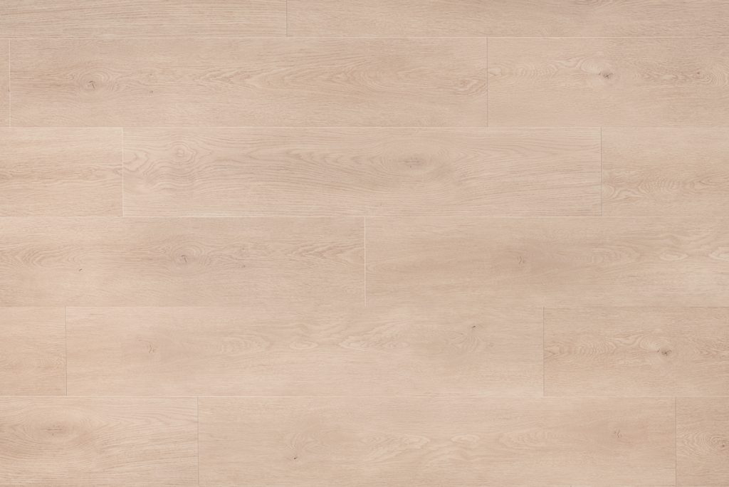 Floer-Dorpen-PVC-vloer-Bemmel-Beige-product-topdown-final