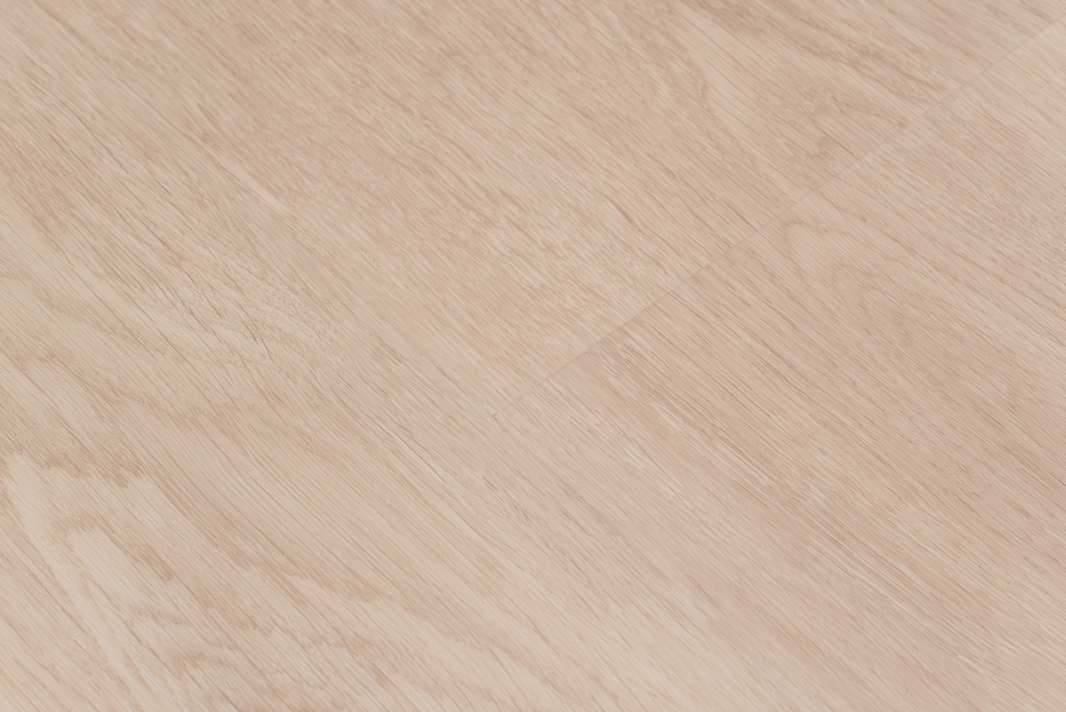 Floer-Dorpen-PVC-vloer-Bemmel-Beige-product-velling-final