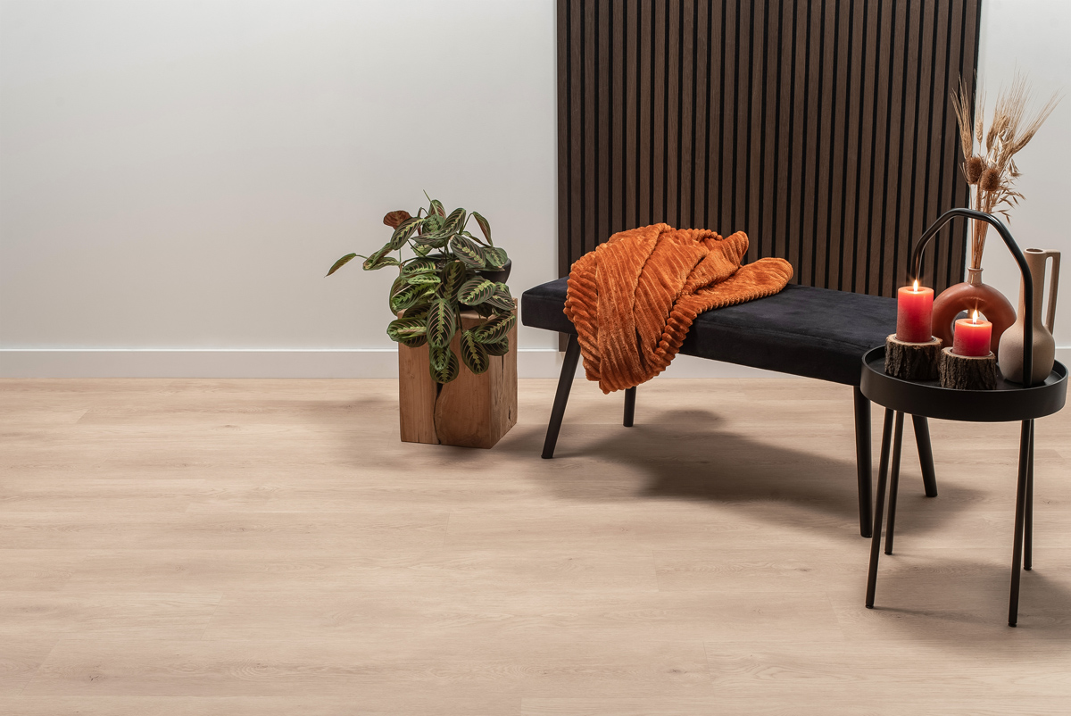 Floer-Dorpen-PVC-vloer-Bemmel-Beige-sfeer-front-final