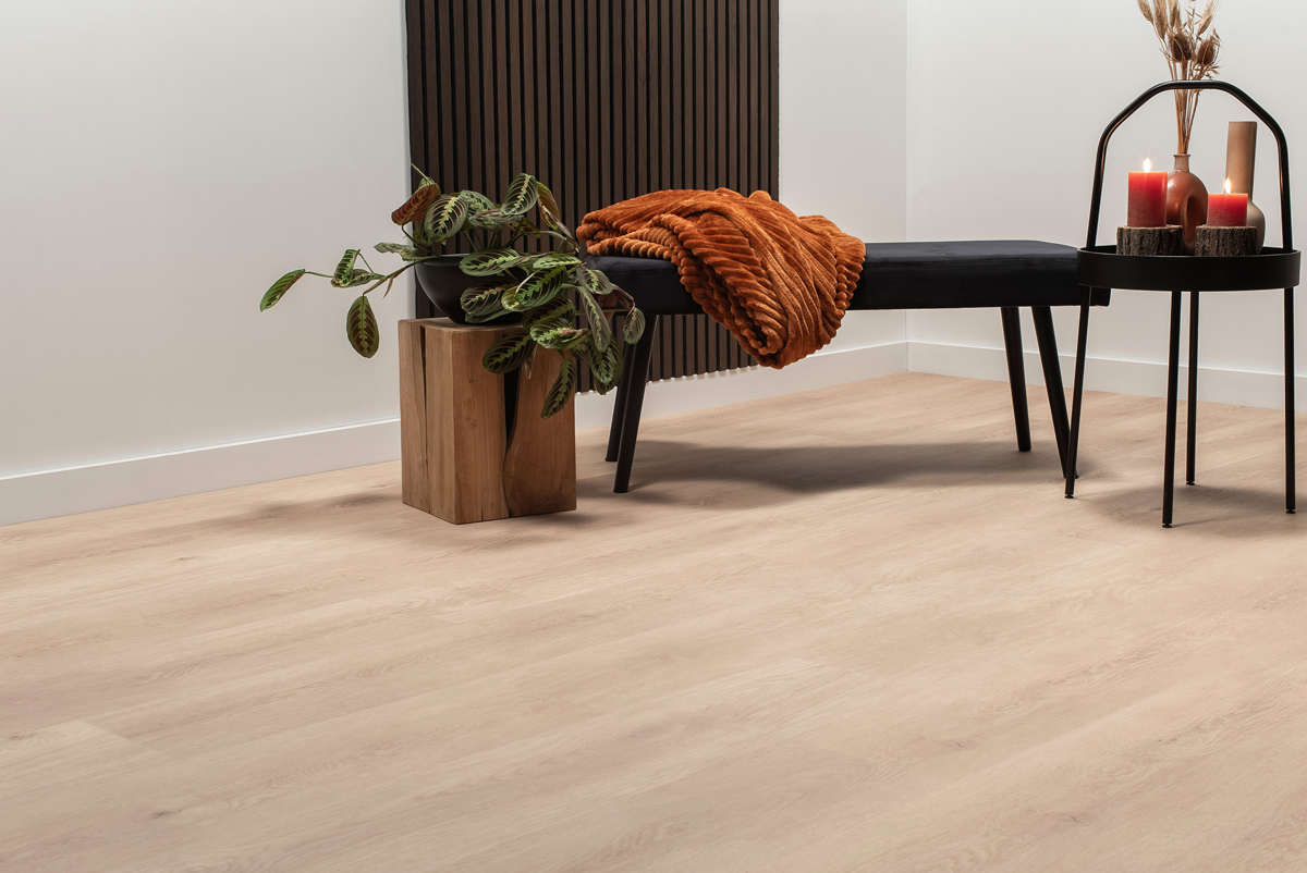 Floer-Dorpen-PVC-vloer-Bemmel-Beige-sfeer-perspectief-final