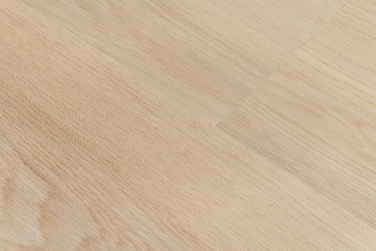Floer-Dorpen-PVC-vloer-Noordwijk-Natuur-product-detail