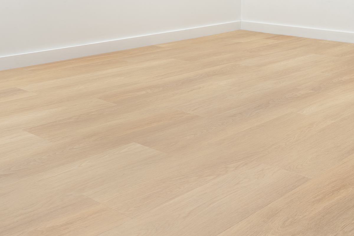 Floer-Dorpen-PVC-vloer-Noordwijk-Natuur-product-perspectief
