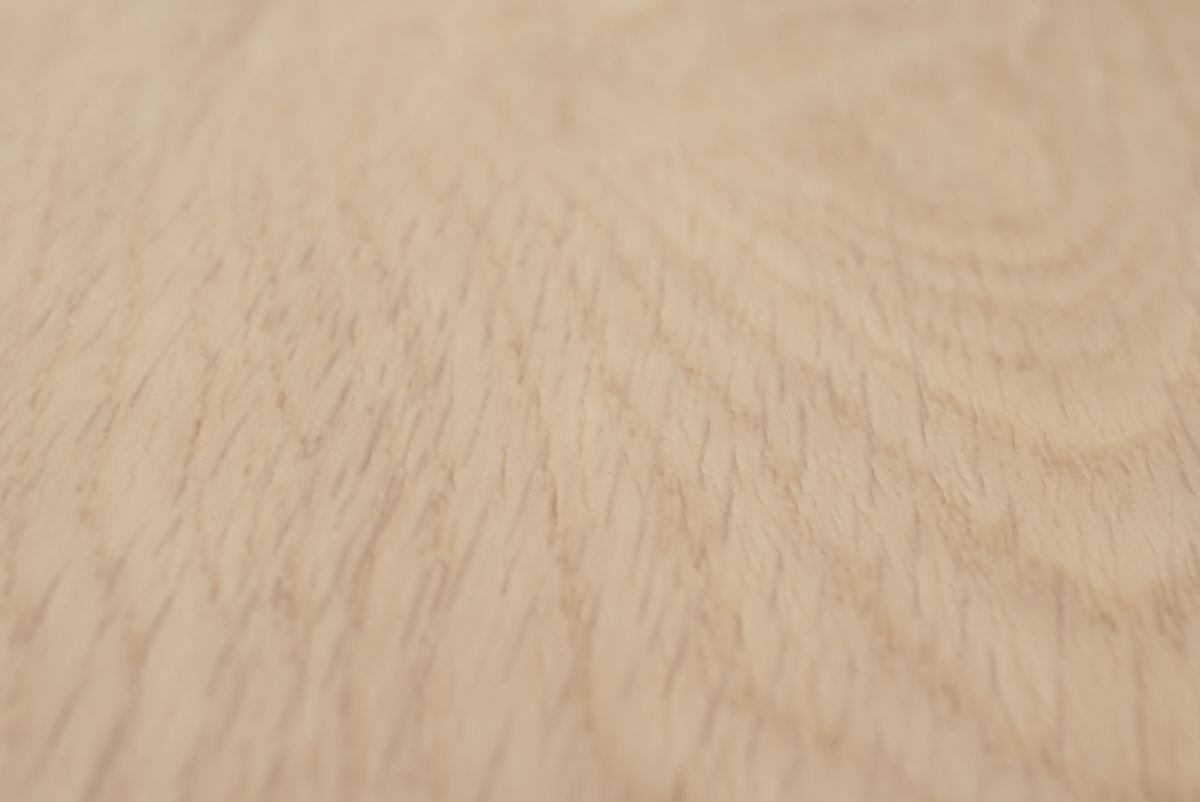 Floer-Dorpen-PVC-vloer-Noordwijk-Natuur-product-supershot