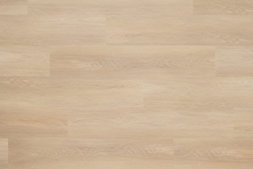 Floer-Dorpen-PVC-vloer-Noordwijk-Natuur-product-topdown