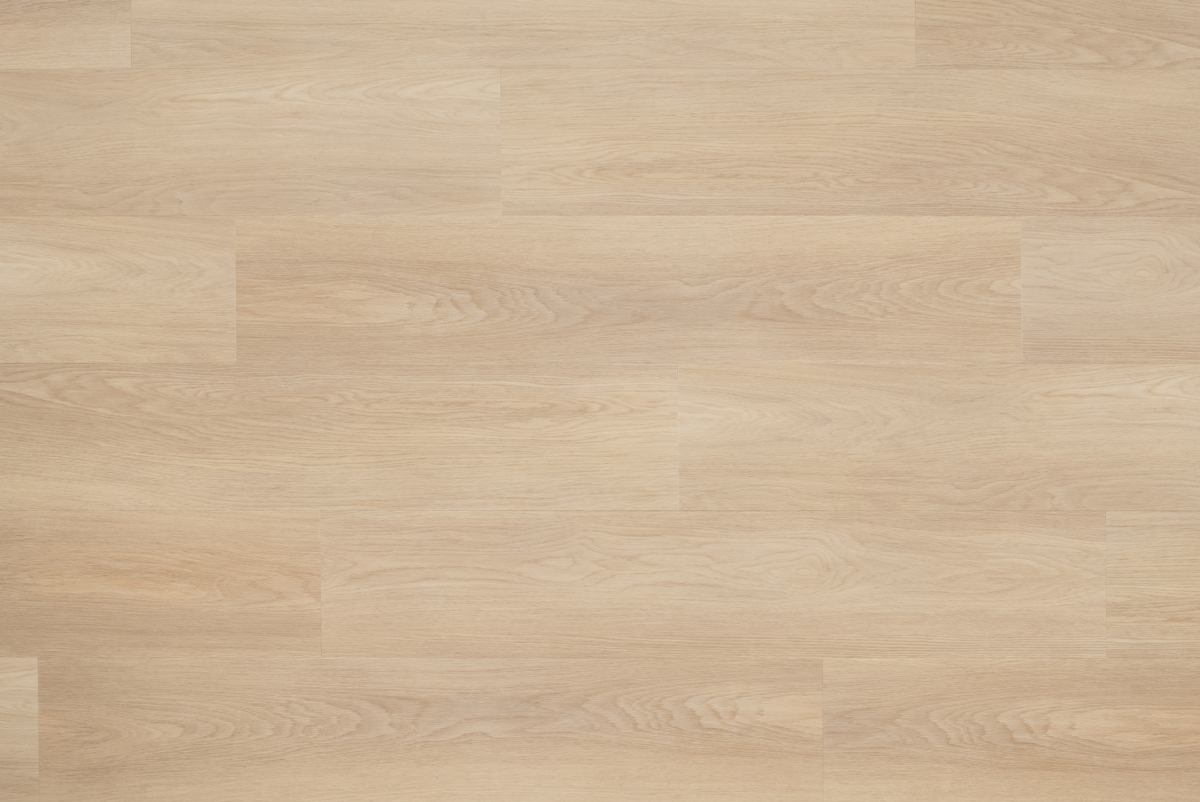 Floer-Dorpen-PVC-vloer-Noordwijk-Natuur-product-topdown