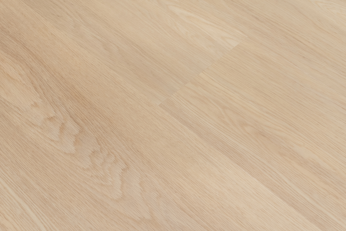 Floer-Dorpen-PVC-vloer-Noordwijk-Natuur-product-velling