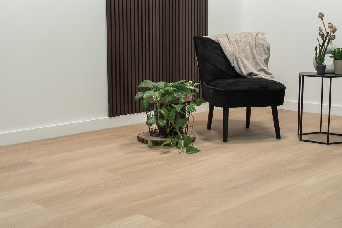 Floer-Dorpen-PVC-vloer-Noordwijk-Natuur-sfeer-perspectief
