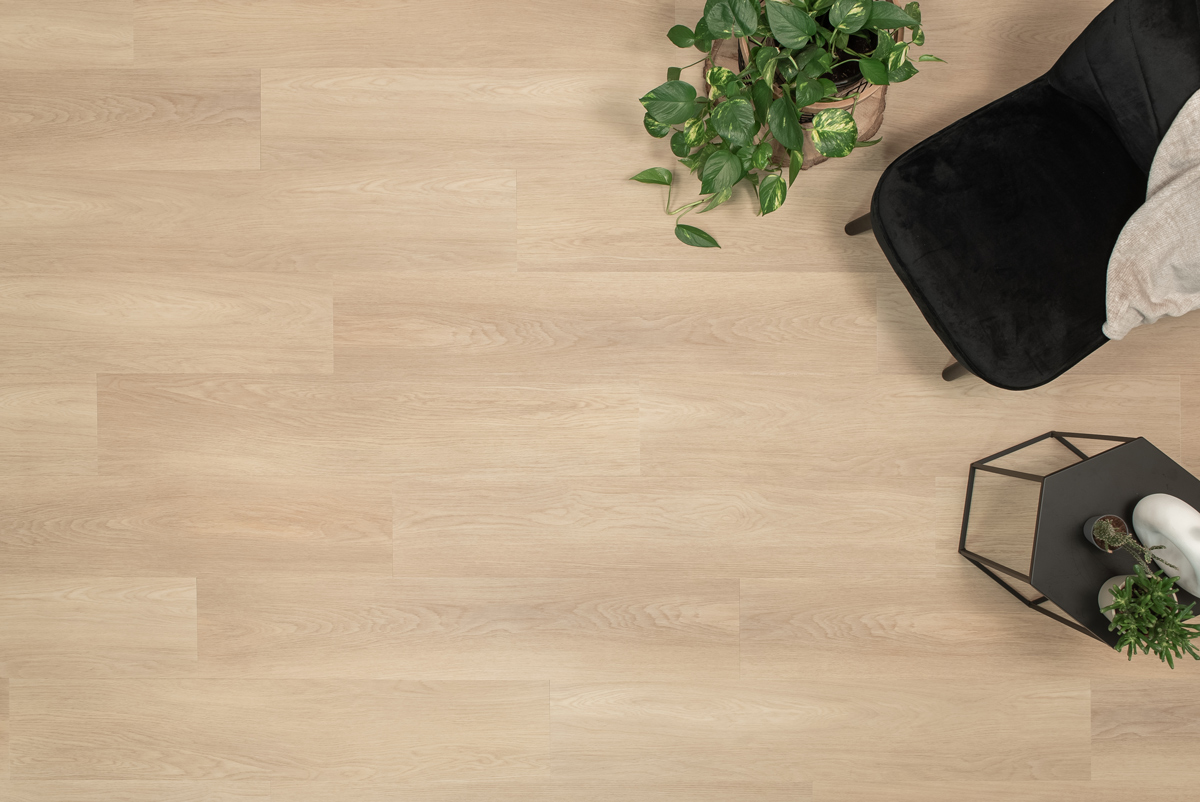 Floer-Dorpen-PVC-vloer-Noordwijk-Natuur-sfeer-topdown-groot