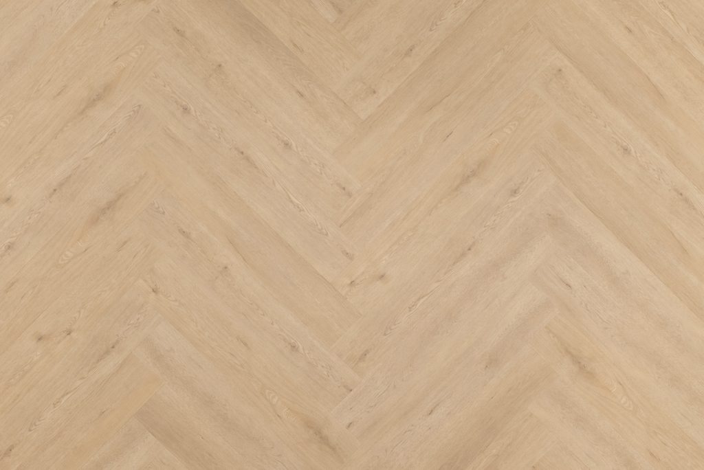 Floer-Walvisgraat-Click-PVC-Gaia-Grijsbeige-product-topdown