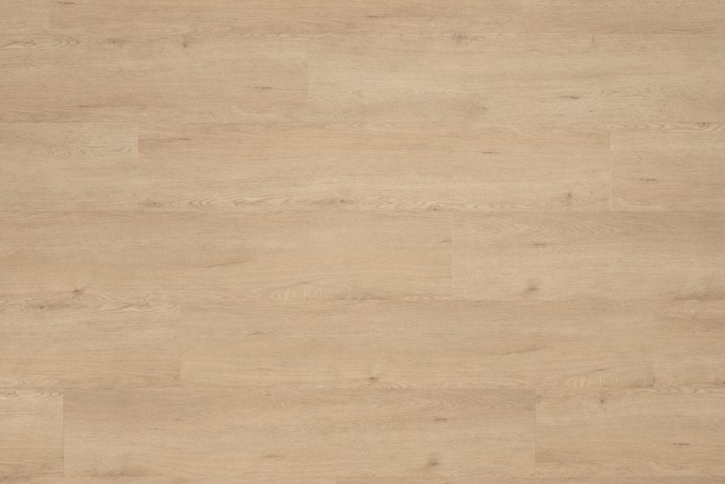 Floer-Dorpen-PVC-Grolloo-Grijsbeige-Eiken-topdown