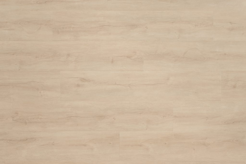 Floer-Dorpen-PVC-Wateringen-Wit-Eiken-topdown
