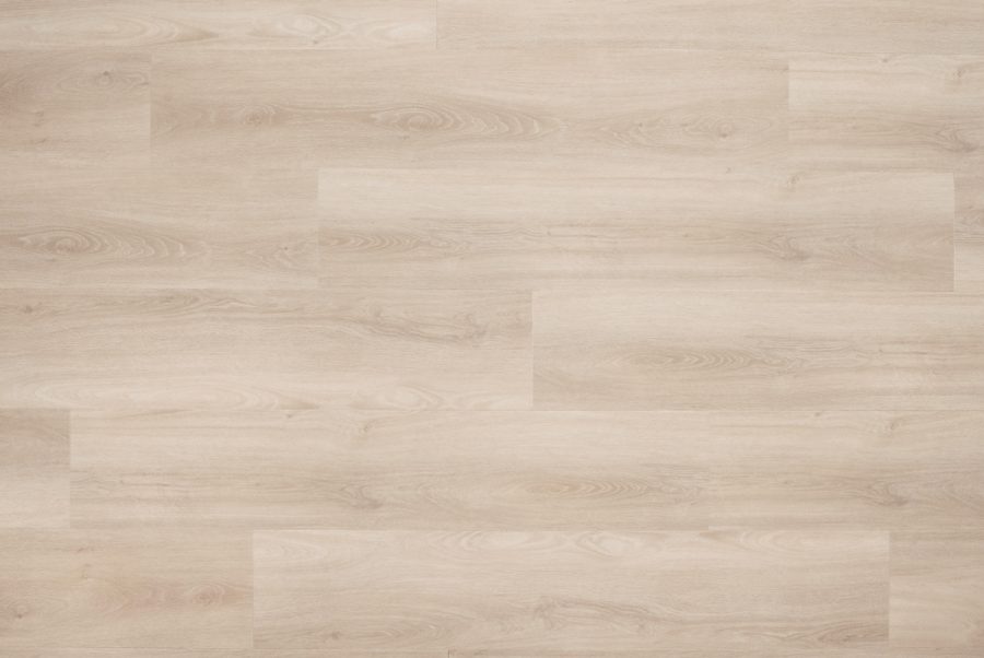Floer-Dorpen-PVC-vloer-Callantsoog-Creme-Eiken-product-14
