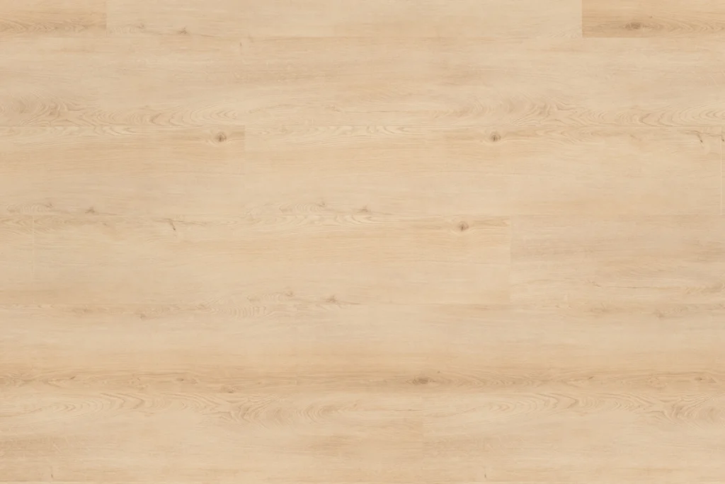Floer-Dorpen-Vinyl-vloer-Clinge-Creme-Eiken-product-14