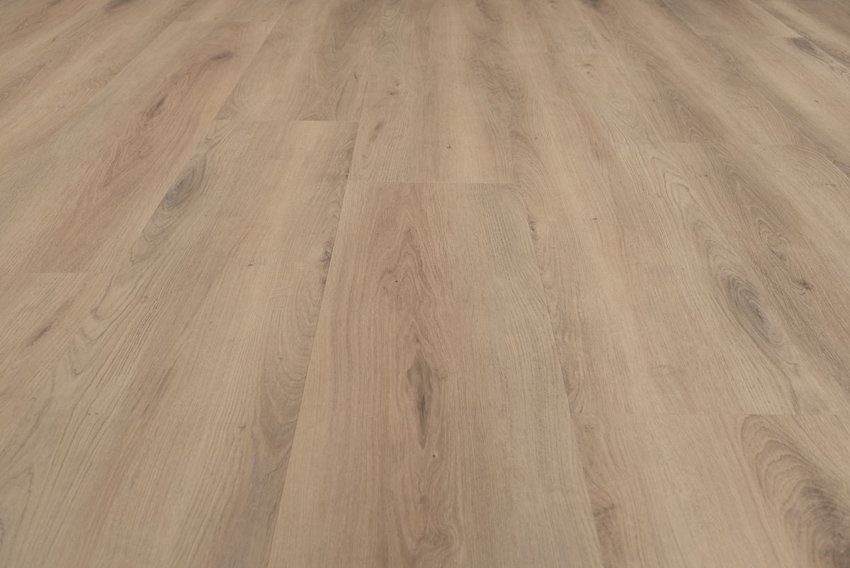 Floer-Landhuis-Click-PVC-Landelijke-Eik-closeup