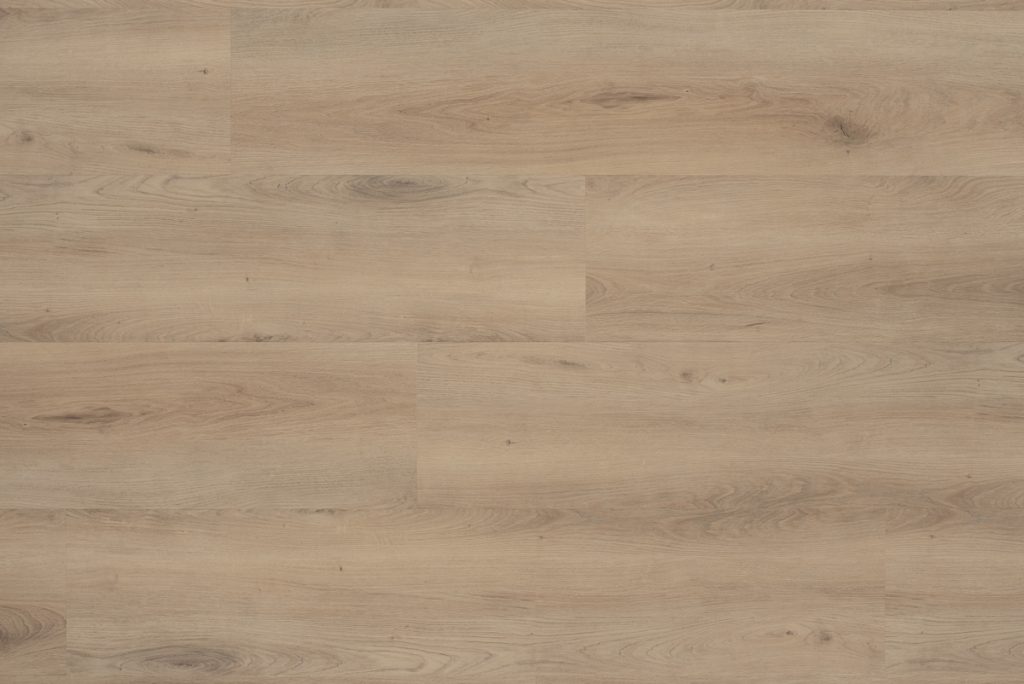 Floer-Landhuis-Click-PVC-Landelijke-Eik-topdown