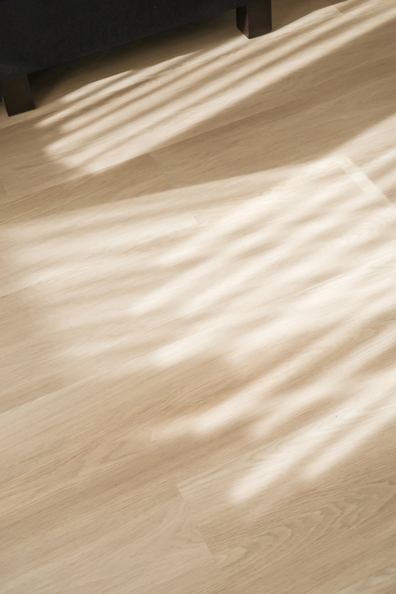 Floer-Landhuis-Click-PVC-Natuur-Eik-interieur-2