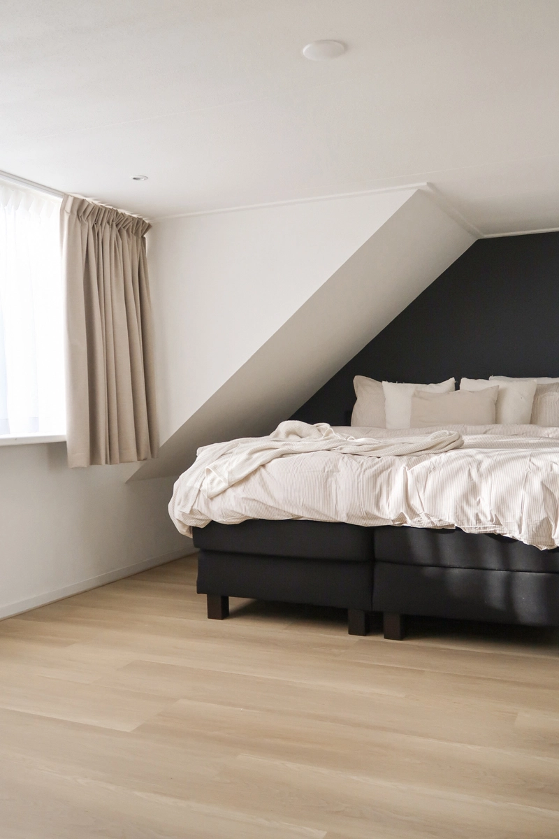 Floer-Landhuis-Click-PVC-Natuur-Eik-interieur-6