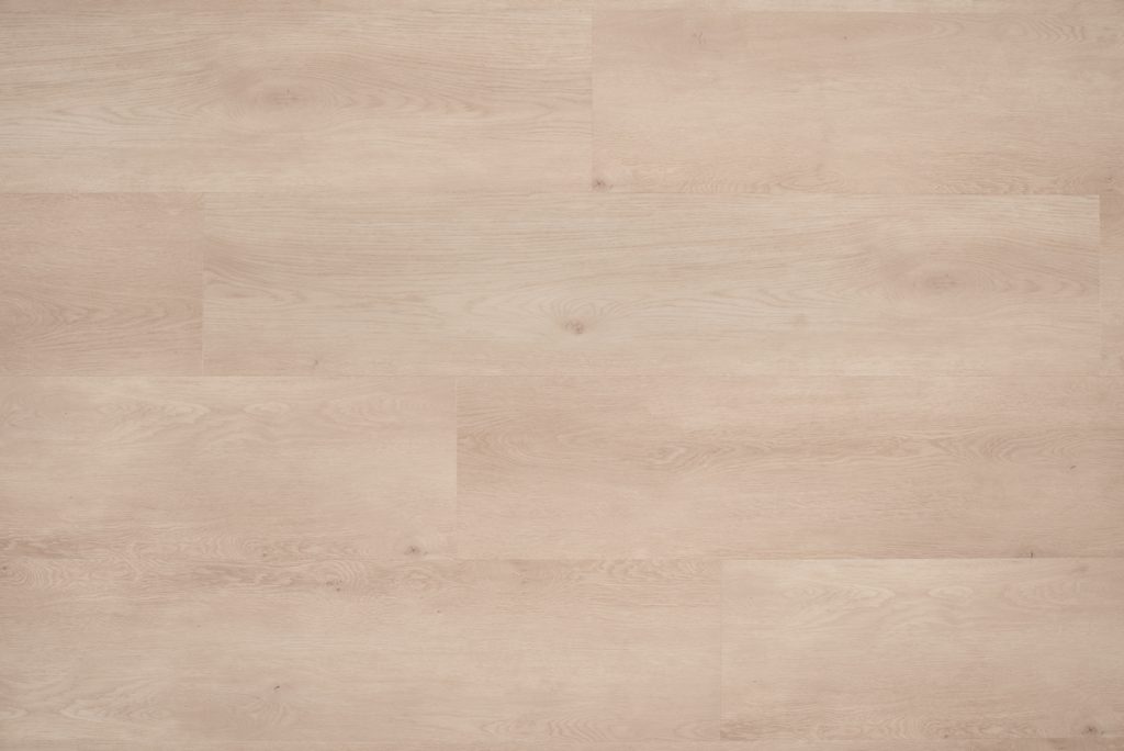Floer-Landhuis-Click-PVC-Witte-Eik-topdown