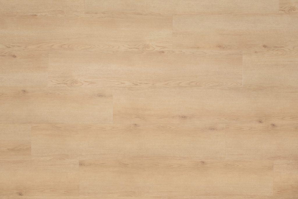 Floer-Natuur-Click-PVC-Berner-Bruin-topdown