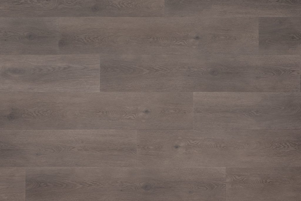 Floer-Natuur-Click-PVC-Madeira-Mokka-product-topdown