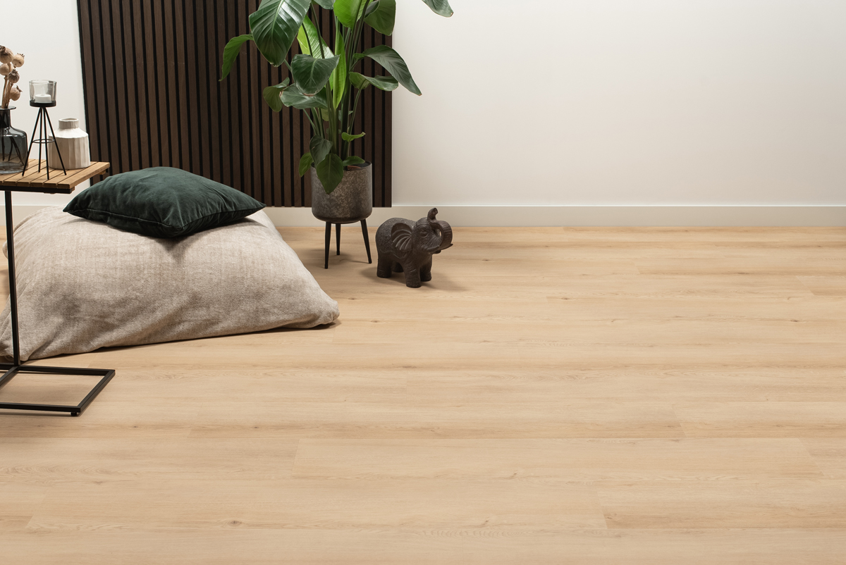 Floer-Natuur-Click-Vinyl-vloer-Cilento-Creme-product-10