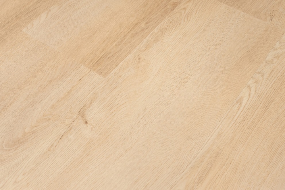 Floer-Natuur-Click-Vinyl-vloer-Cilento-Creme-product-50