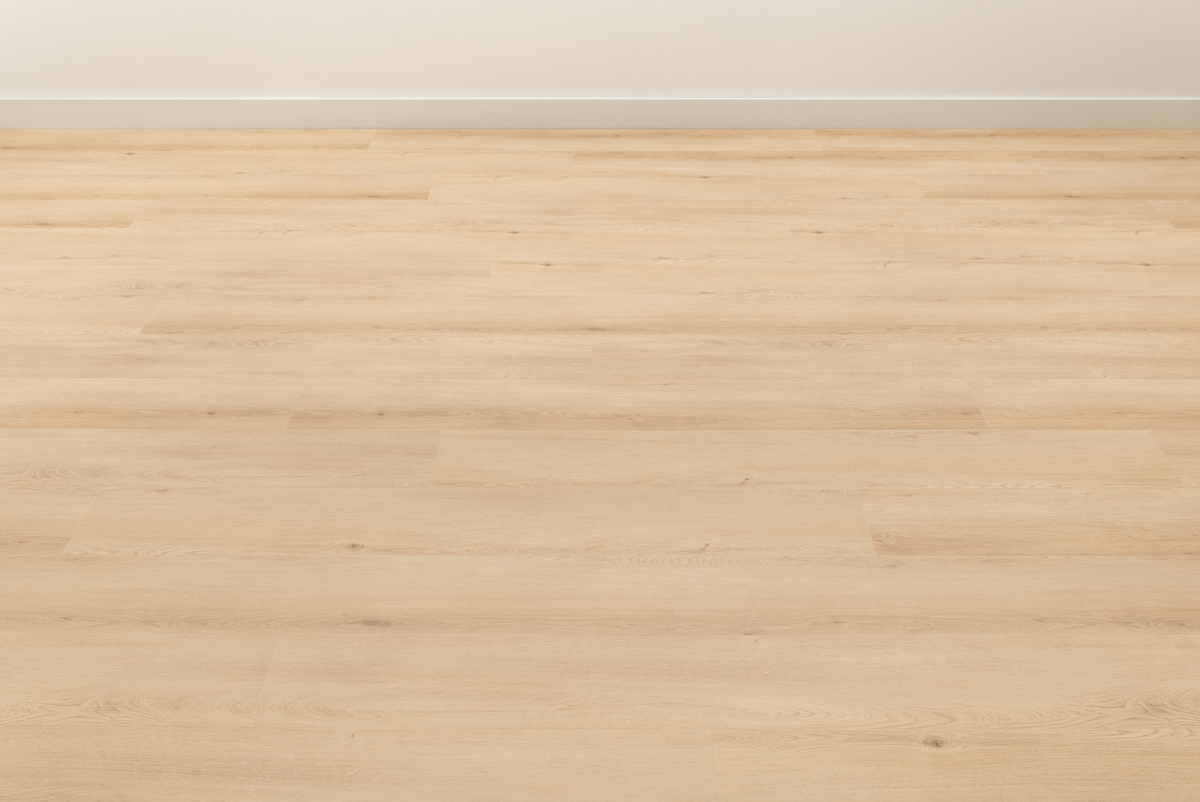 Floer-Natuur-Click-Vinyl-vloer-Cilento-Creme-product-12