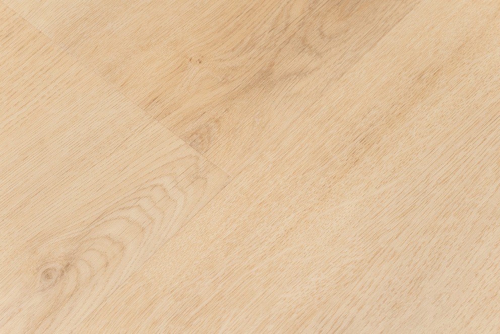 Floer-Natuur-Click-Vinyl-vloer-Cilento-Creme-product-51