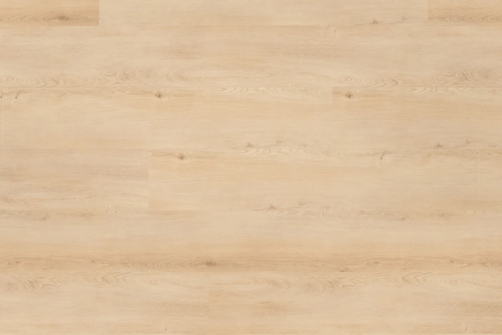 Floer-Natuur-Click-Vinyl-vloer-Cilento-Creme-product-15