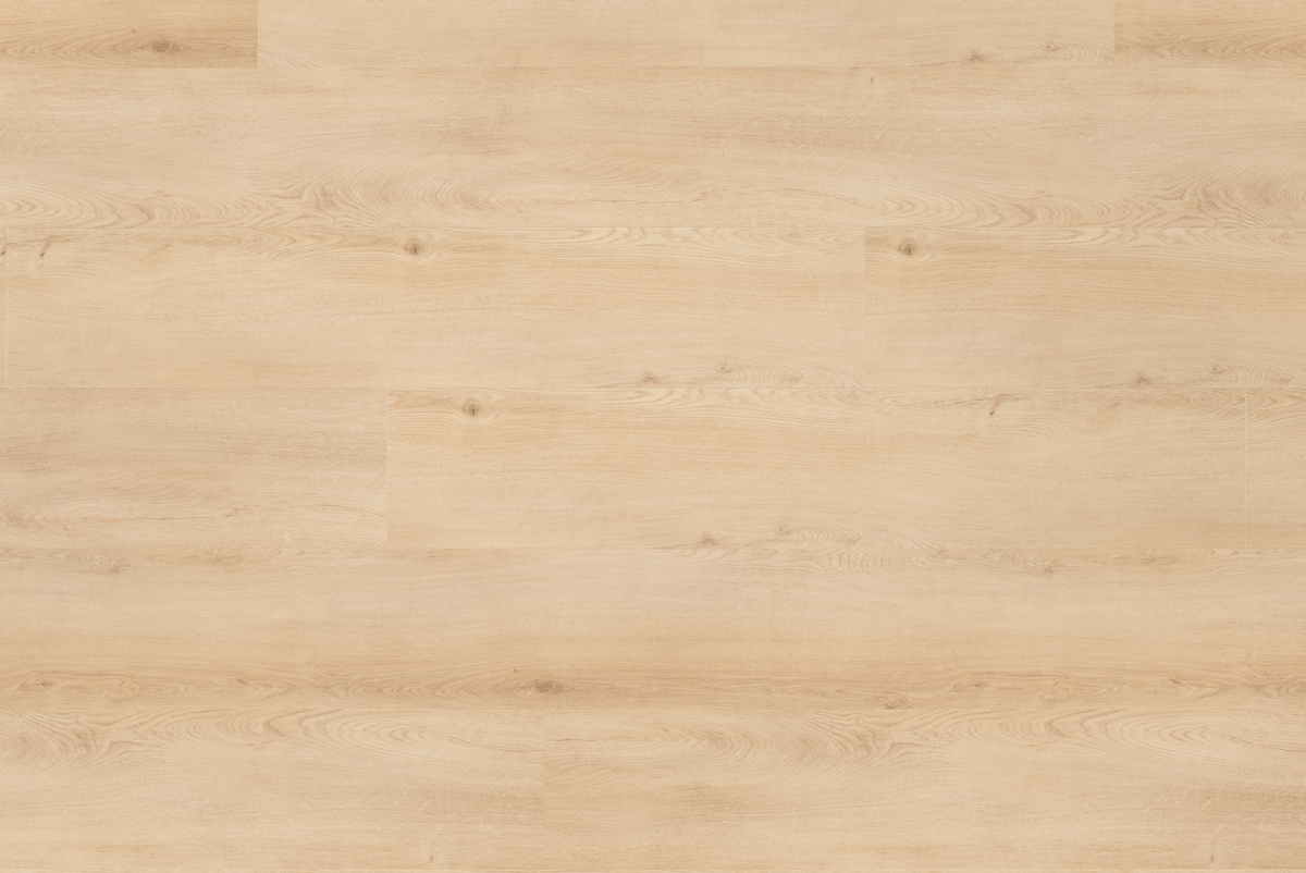 Floer-Natuur-Click-Vinyl-vloer-Cilento-Creme-product-15