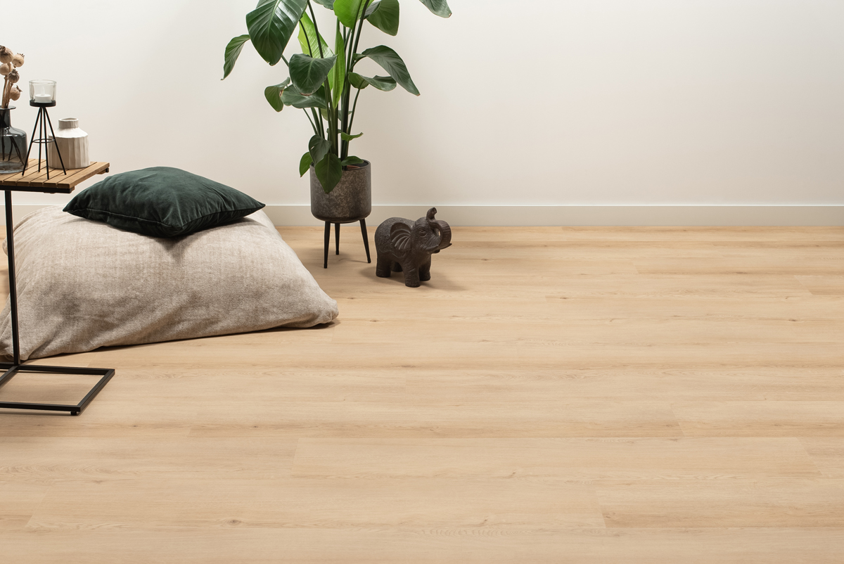 Floer-Natuur-Click-Vinyl-vloer-Cilento-Creme-product-17