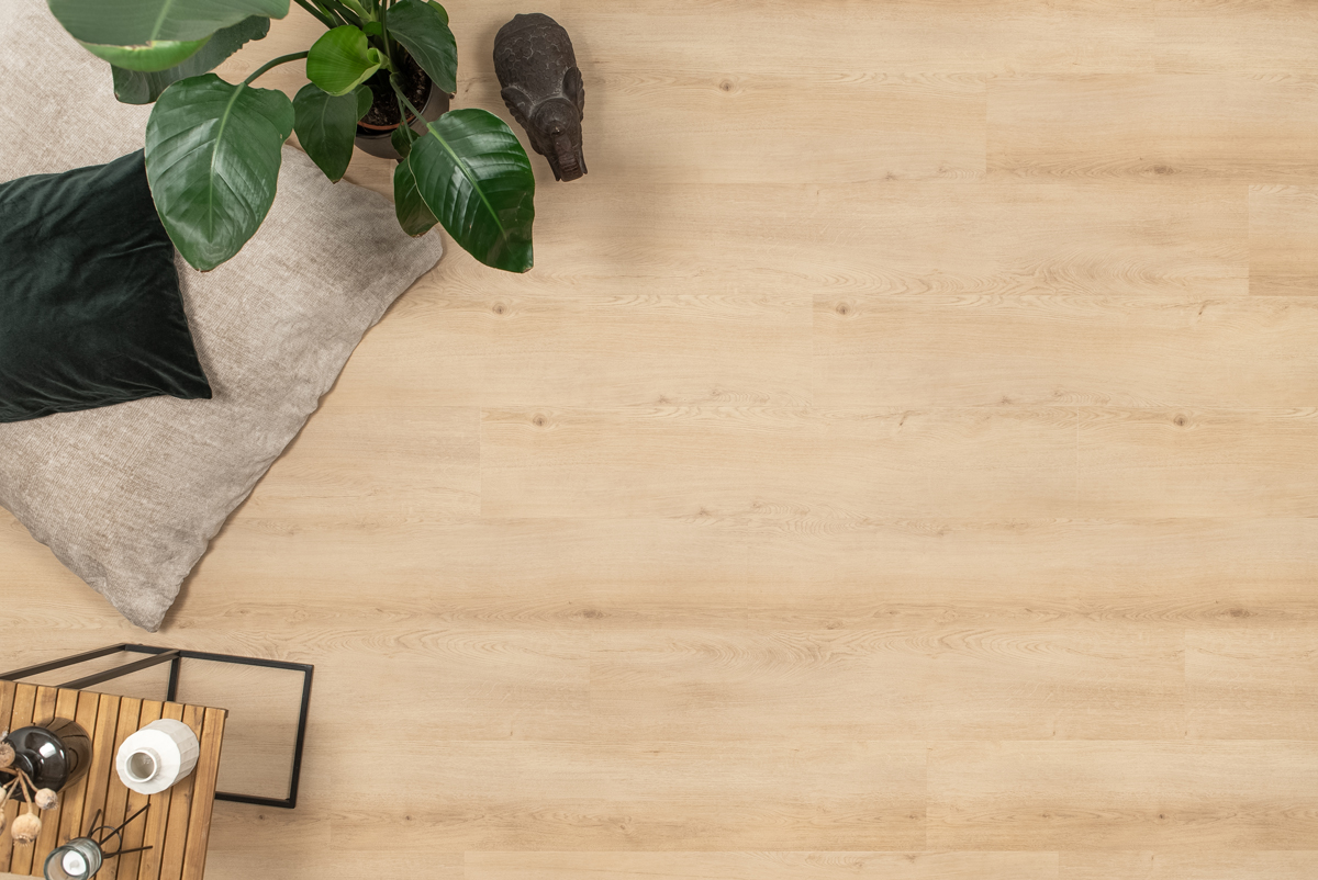 Floer-Natuur-Click-Vinyl-vloer-Cilento-Creme-product-20