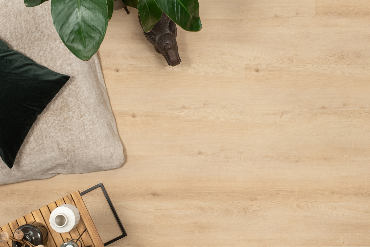 Floer-Natuur-Click-Vinyl-vloer-Cilento-Creme-product-25